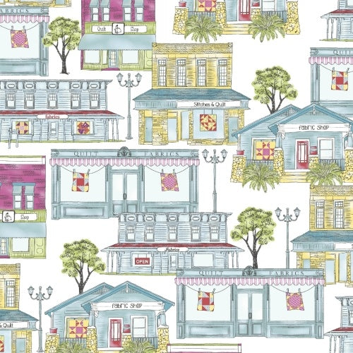 fabric_image