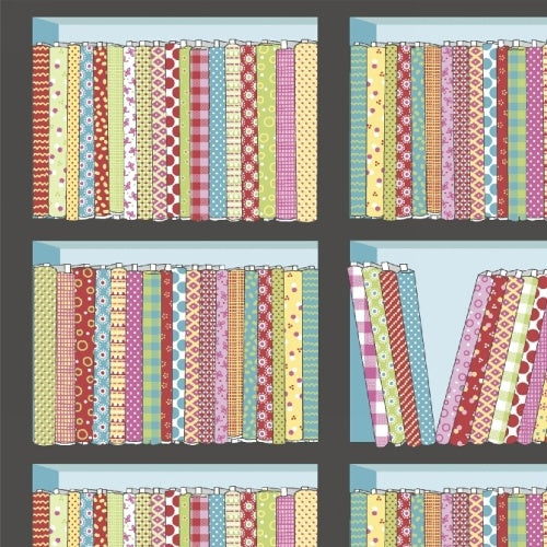 fabric_image