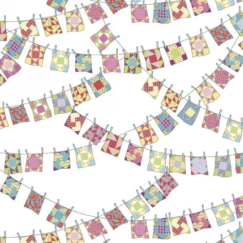 fabric_image