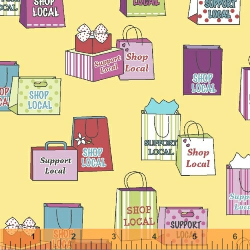 fabric_image