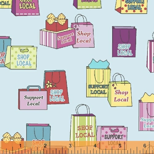 fabric_image