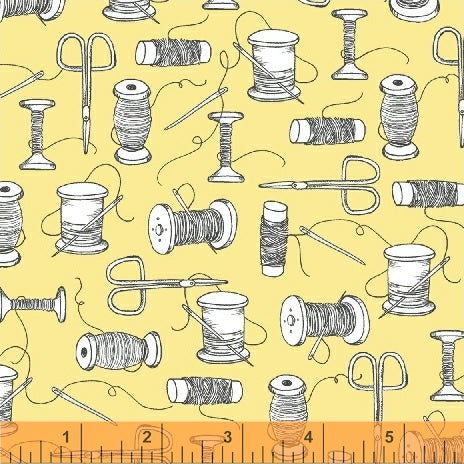 fabric_image
