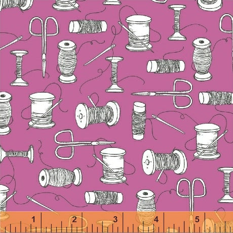 fabric_image