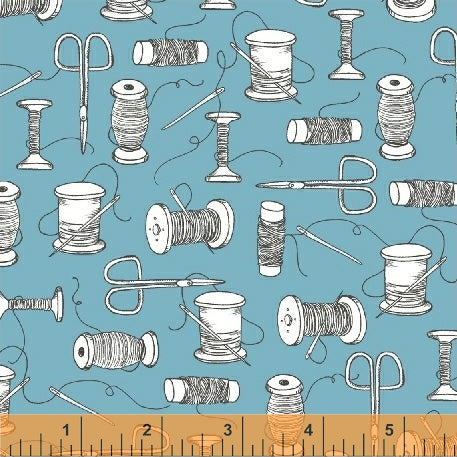 fabric_image