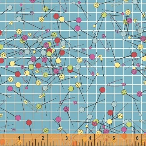fabric_image