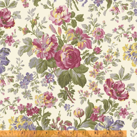 fabric_image