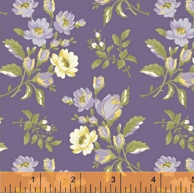 fabric_image