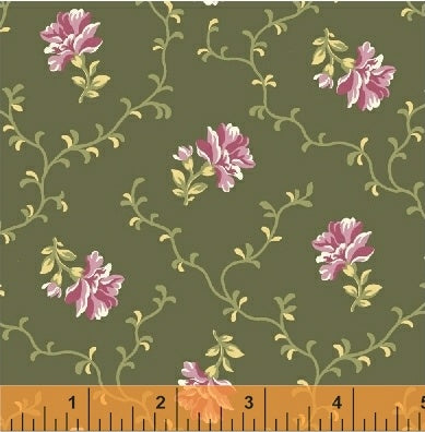 fabric_image
