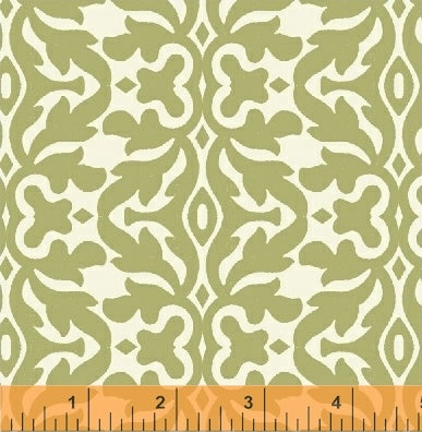 fabric_image