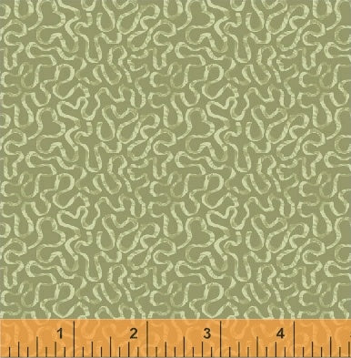 fabric_image
