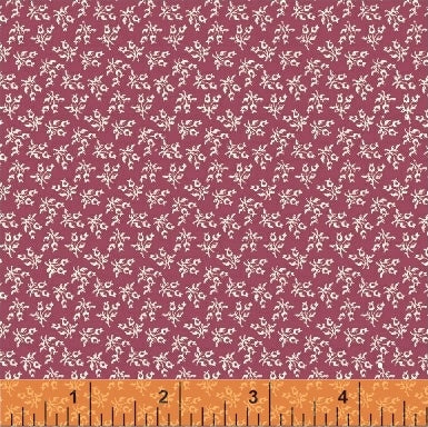 fabric_image