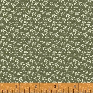 fabric_image
