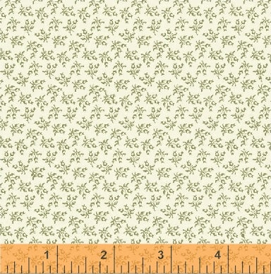 fabric_image