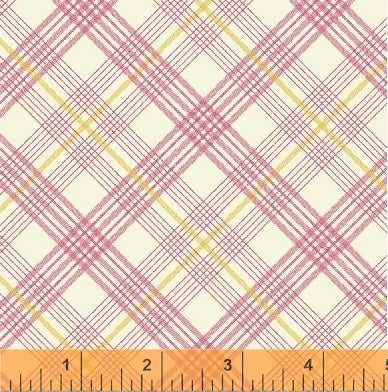 fabric_image