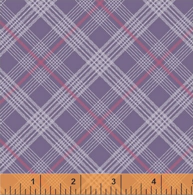 fabric_image