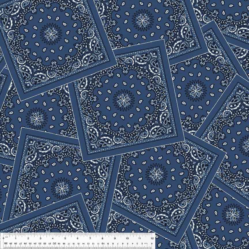 fabric_image