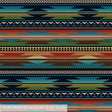 38873-1-1-0155Y000005jBmNQAU.jpg