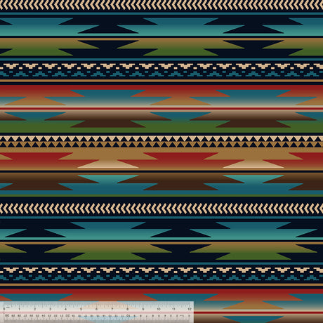 38873-1-1-0155Y000005jBmNQAU.jpg