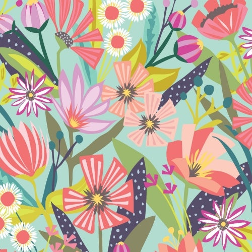 fabric_image