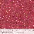 3890QM-X-1-015Ud00000AoIbvIAF.jpg