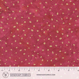3890QM-X-1-015Ud00000AoIbvIAF.jpg