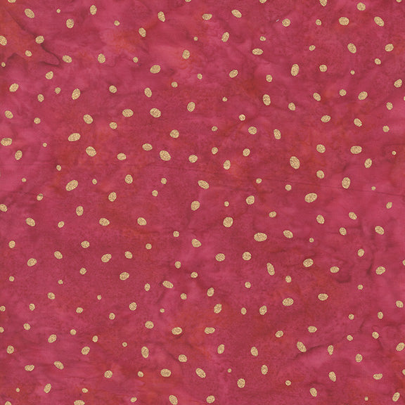 3890QM-X-2-015Ud00000AoIbwIAF.jpg