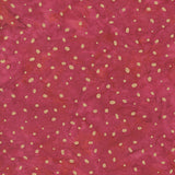 3890QM-X-2-015Ud00000AoIbwIAF.jpg