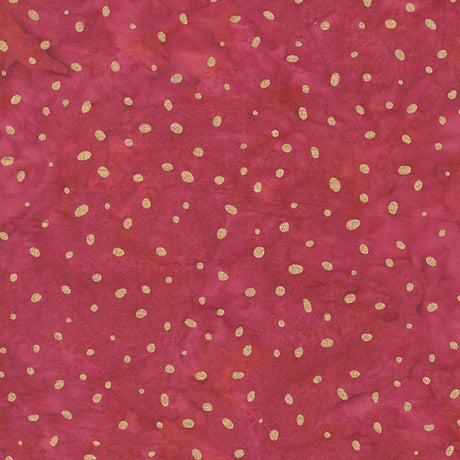 3890QM-X-2-015Ud00000AoIbwIAF.jpg