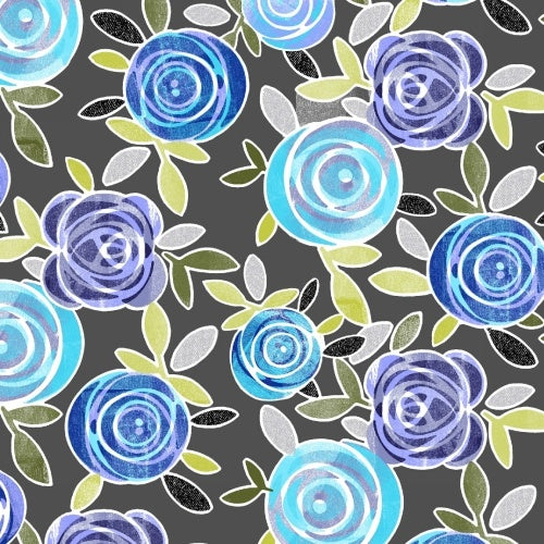 fabric_image