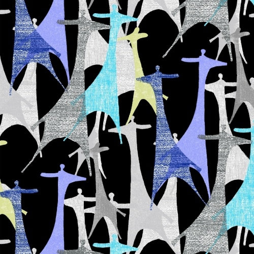 fabric_image