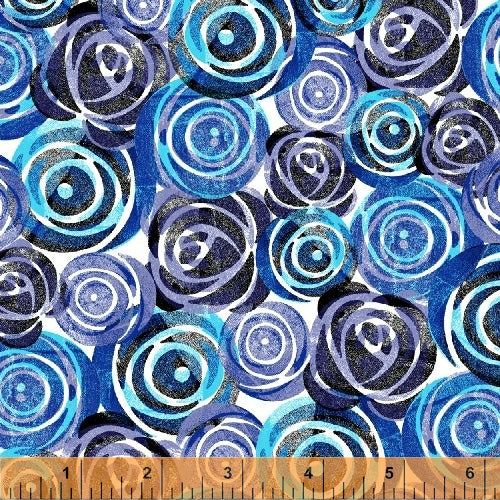 fabric_image