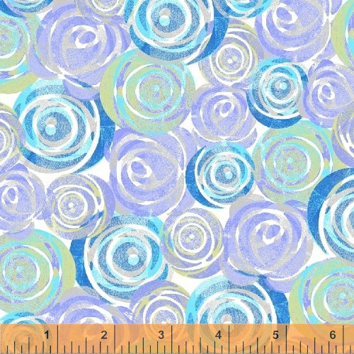 fabric_image