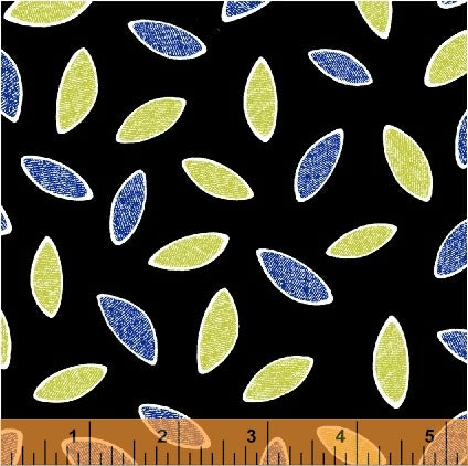 fabric_image