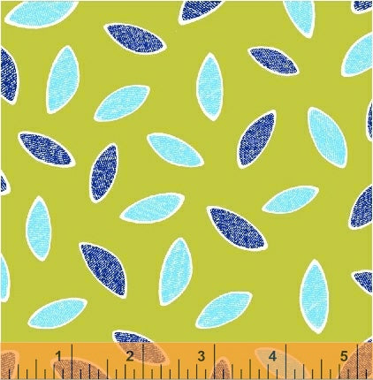 fabric_image
