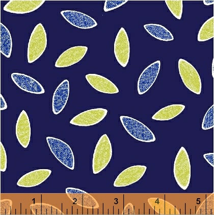 fabric_image