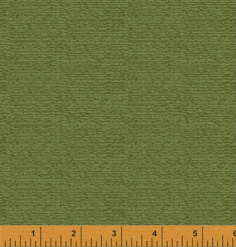 fabric_image