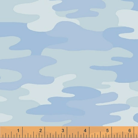 fabric_image