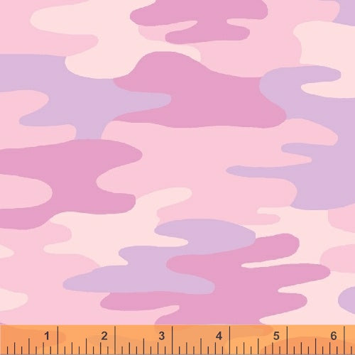 fabric_image