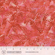3892Q-X-1-015Ud00000AoOvqIAF.jpg