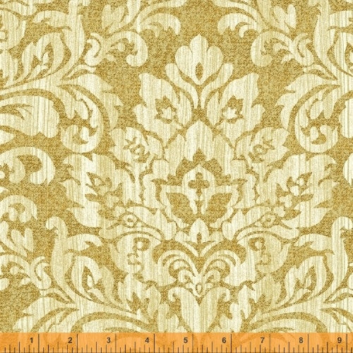 fabric_image
