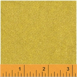 fabric_image
