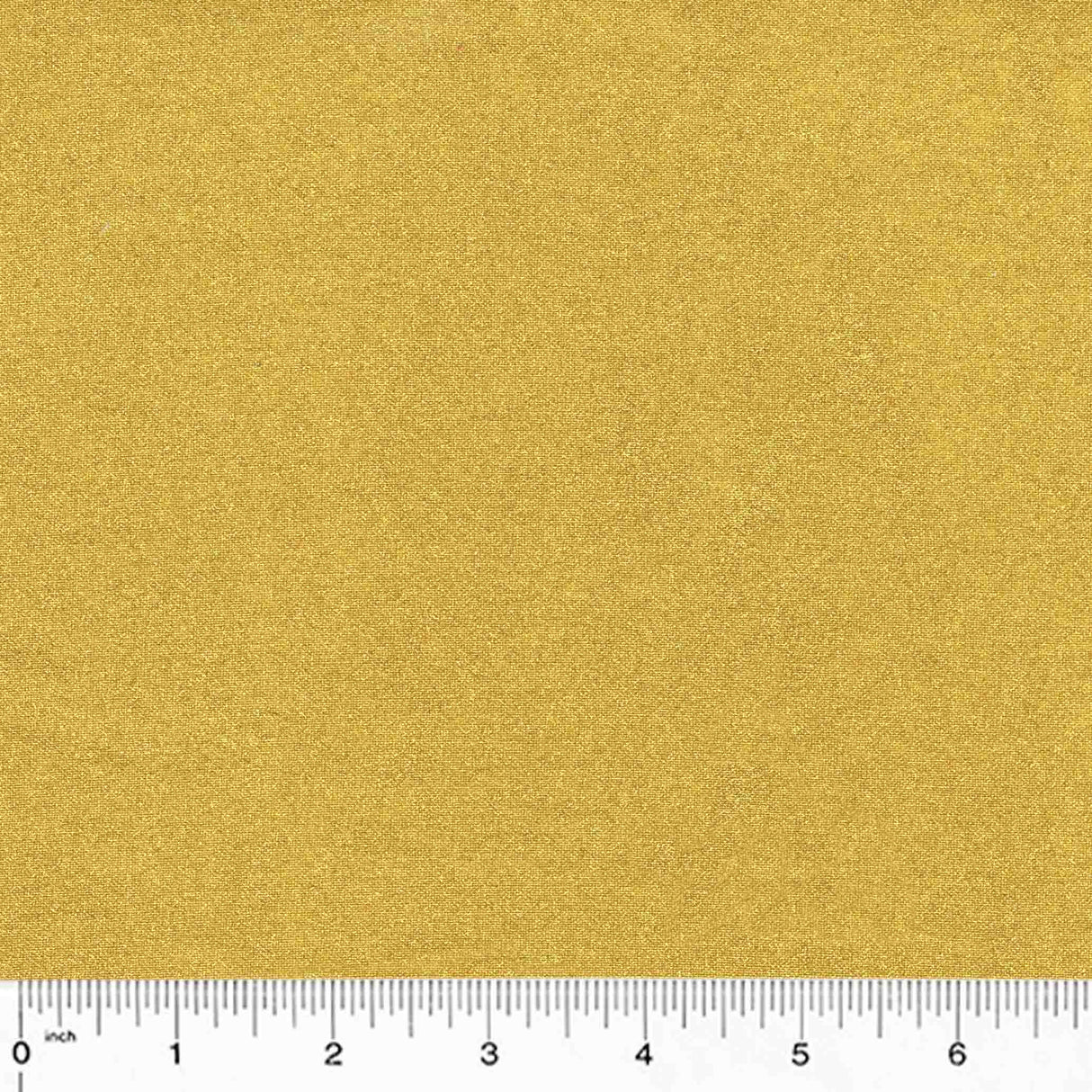 38934M-1-1-0155Y000005jB7PQAU.jpg