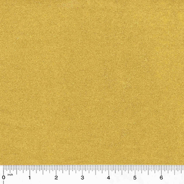 38934M-1-1-0155Y000005jB7PQAU.jpg