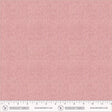 38934M-3-1-015Ud000008kjAPIAY.jpg