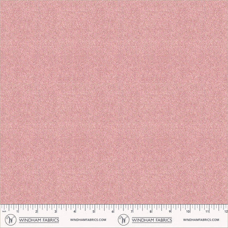 38934M-3-1-015Ud000008kjAPIAY.jpg