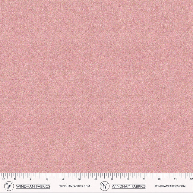 38934M-3-1-015Ud000008kjAPIAY.jpg