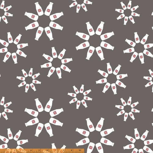 fabric_image