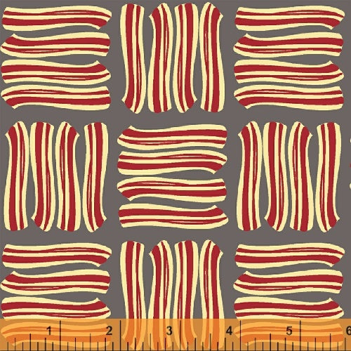 fabric_image