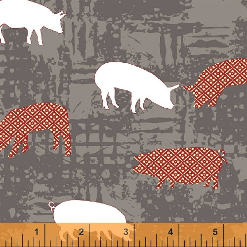fabric_image