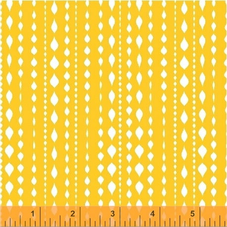 fabric_image